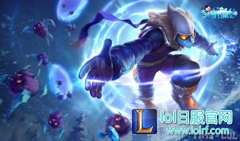 Malzahar_Splash_5.jpg