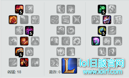 QQ图片20170622160941.png