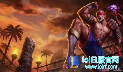 LeeSin_Splash_4.jpg