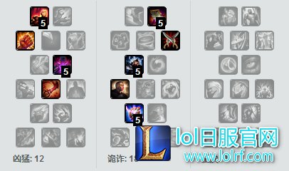 1.png