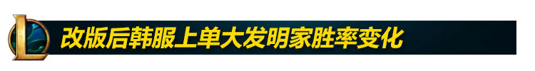 新版大头攻略