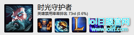 QQ图片20170625114612.png