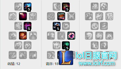 QQ图片20170625114738.png