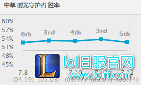 QQ图片20170625114454.png