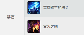 QQ图片20170625114720.png