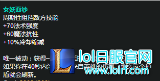 QQ图片20170623161915.png