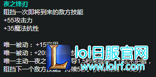 QQ图片20170623163350.png