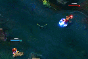 争取姿势.gif