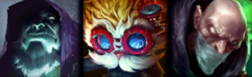 QQ图片20170623175616.png