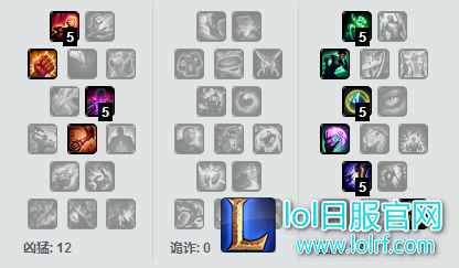 QQ图片20170626220301.png