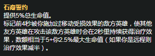 QQ图片20170626214536.png