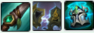 QQ图片20170626220606.png