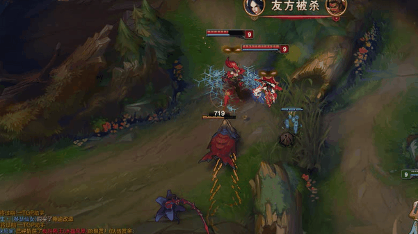 1498457388.gif 琴女2.gif