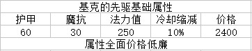 1498457491.jpg 2.jpg