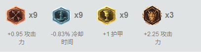 QQ图片20170626164133.png