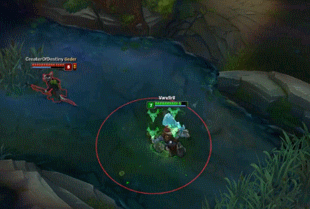 老鼠引爆.gif
