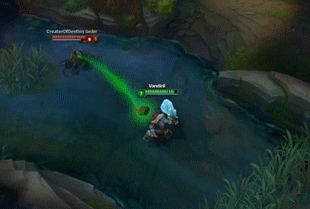 老鼠.gif