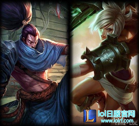未命名2.jpg