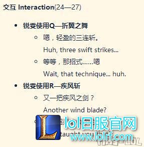 QQ截图20170622172340.jpg