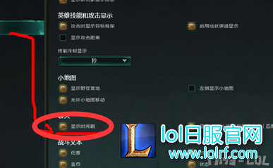 2.png