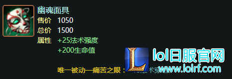 QQ图片20170701122542.png