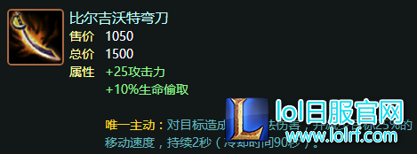 QQ图片20170701122612.png