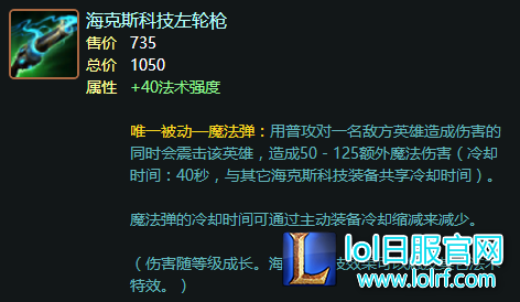 QQ图片20170701122653.png