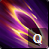 QQ图片20170701194819.png