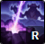 QQ图片20170701192305.png