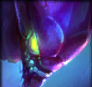 QQ图片20170701185751.png