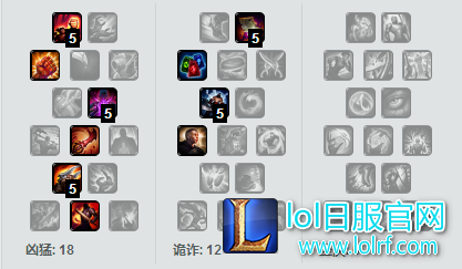 QQ图片20170701201138.png