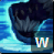 QQ图片20170701194211.png