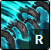 QQ图片20170701191356.png
