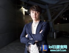 SKT主教练：洲际赛给了我们很大的压力,lol日服