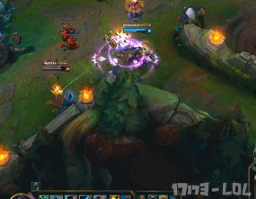 ScreenGif.gif