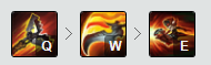 20.png