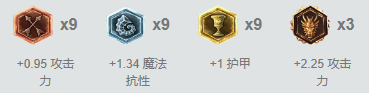 19.png