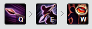 15.png