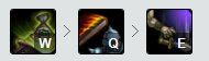 25.png