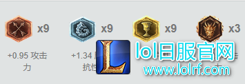 22.png