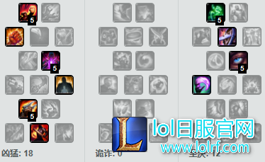 28.png