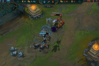 1498946159.gif 单杀.gif