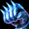 3025.png