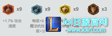 12.png
