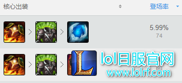 15.png