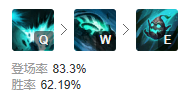 13.png