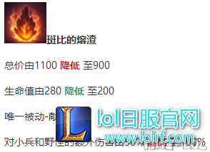 9.png
