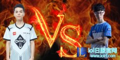 小虎香锅遇老队友：亚洲洲际赛对抗盘点,lol日服