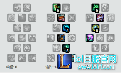 QQ图片20170704170834.png