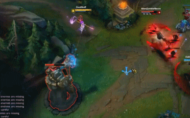R闪.gif